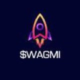 Telegram profile photo for WagmiGambles