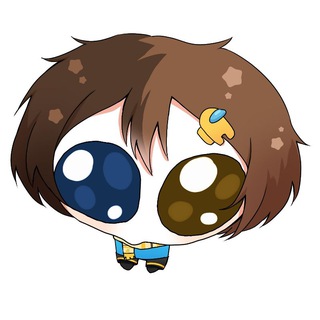 Telegram profile photo for AOKKISH | MV | price