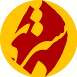 Telegram profile photo for تحلیلی-پژوهشی بشرا