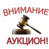 Telegram profile photo for АУКЦИОНЫ / РОЗЫГРЫШИ