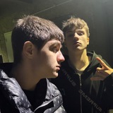 Telegram profile photo for Чипсоеды