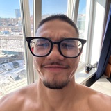 Telegram profile photo for MOWGLI