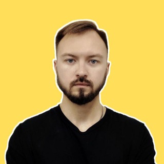 Telegram profile photo for Александр Долгопятов | Авитолог