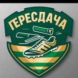 Telegram profile photo for Фк Пересдача