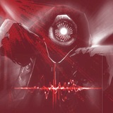 Telegram profile photo for ▯—Arᴇ y❍u nᴇᴀr� ┈𐌆'𐌑 𐌱Σ𐋏𐌆𐌽𑀥 𐍅𐌏𐌵. ⎙