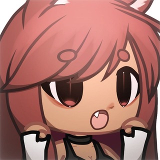Telegram profile photo for 🐾≡︎ ⋟︎ 𝓟 𝓪𝓻𝓪𝓭𝓸𝔁 #狼 ׂׂૢ་༘࿐