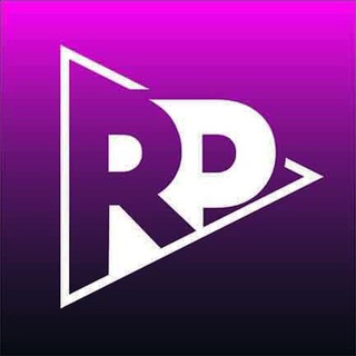 Telegram profile photo for RIYA PLAY | Расмий