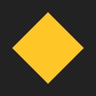 Telegram profile photo for SUPEREX NEWS