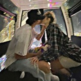 Telegram profile photo for ᏟГᴊᎥƴ | بماند یادگاری