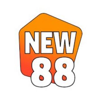 Telegram profile photo for Phát Code 58k New88 🇻🇳