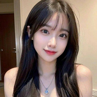 Telegram profile photo for ๐๐ก๐๐ซ๐๐ฌ ๐๐๐ฅ๐ฎ๐ซ๐ข๐ข๐ฅ๐บ188 โฐยนโฐโทโฐโถโนโนโตยน