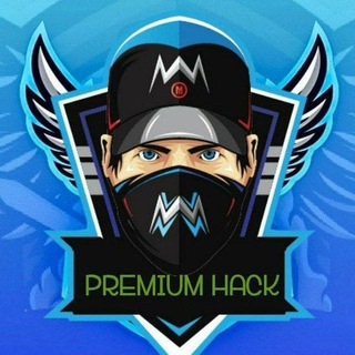 Telegram profile photo for Apkapkapak Redirect 2
