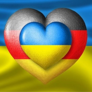 Telegram profile photo for Баварські українці в Мюнхені і не тільки🇺🇦🇩🇪 життя, підтримка, фінансова стабільність