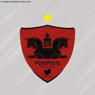 Telegram profile photo for RedArmy Tweet