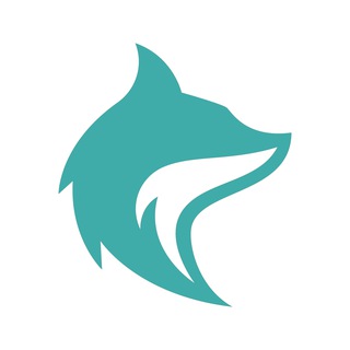 Telegram profile photo for 狐狸云机场/VPN 招代理返佣50%