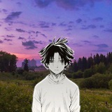 Telegram profile photo for Яр !?