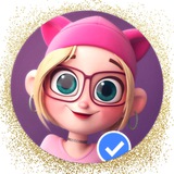 Telegram profile photo for Rawan Tech