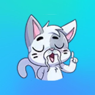 Telegram profile photo for 🧁 Подполье Мики