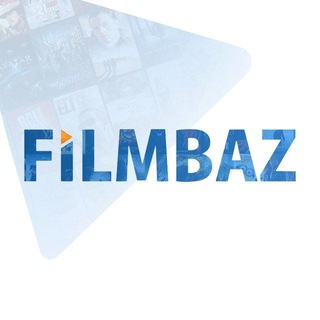 Telegram profile photo for فیلم باز | FilmBaz