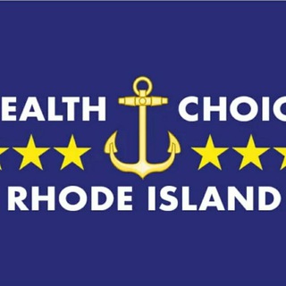 Telegram profile photo for Health Choice โ๏ธ Rhode Island ๐๐๐๐