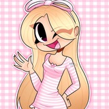 Telegram profile photo for домик мивиши