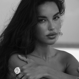 Telegram profile photo for zaripova.u