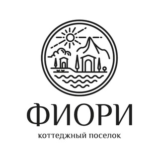 Telegram profile photo for КП ФИОРИ