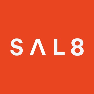 Telegram profile photo for SALOTTO TECH