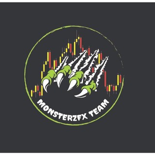 Telegram profile photo for Signal general monsterzfx