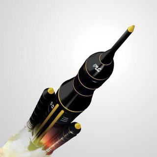 Telegram profile photo for PLCU news - ENGLISH