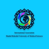 Telegram profile photo for 📡 International Association Channel | کانال کانون بین الملل 📡