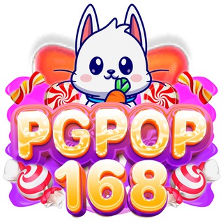 Telegram profile photo for PGPOP168