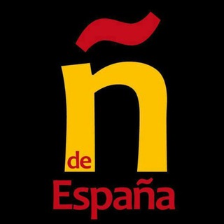 Telegram profile photo for Irán_España آموزش اسپانیایی