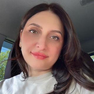 Telegram profile photo for Квартиры Владикавказа| Залина Кайтукова