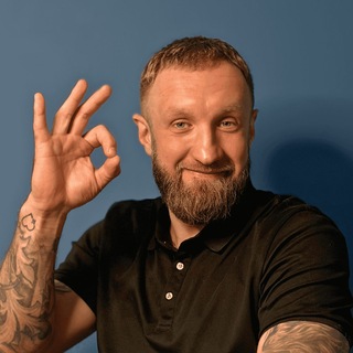 Telegram profile photo for Честный подход