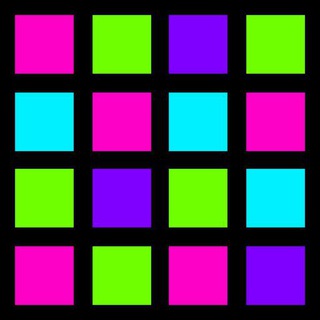 Telegram profile photo for OneMillionNFTs ANN