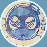 Telegram profile photo for рест лекарства , осмотр . .