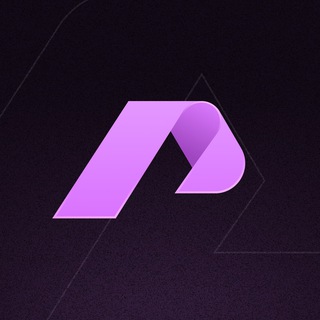 Telegram profile photo for AlertProxies Official Channel