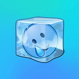 Telegram profile photo for Смотри описание ⬇️