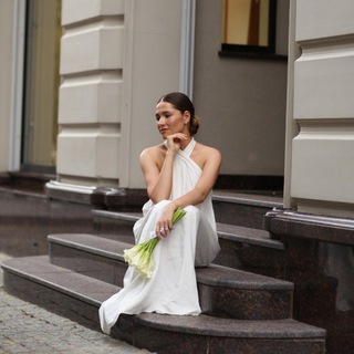 Telegram profile photo for Гульнара | Живая вода Канген 💎