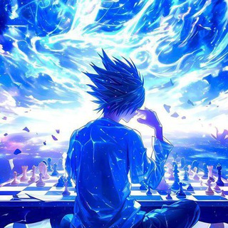 Telegram profile photo for ʕ˖͜͡˖ʔ 𝐊Ê𝐍𝐇 𝐋À𝐌 𝐕𝐈Ệ𝐂