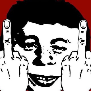 Telegram profile photo for okwarf*154 (@okwarfmusic)