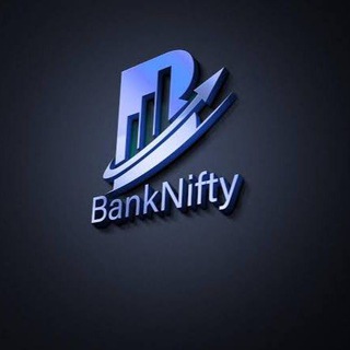 Telegram profile photo for Banknifty Stock Calls Market