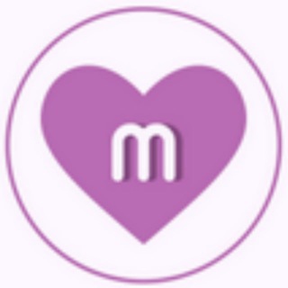Telegram profile photo for Matches UK ๐ฌ๐ง & Ireland ๐ฎ๐ช Unofficial Fans #FreeDurov #Dating London Dublin