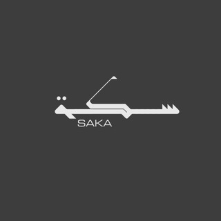 Telegram profile photo for سـكـة | كويزات تحصيلي