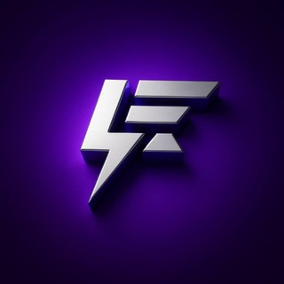 Telegram profile photo for Evay vpn | ایوای ویپیان