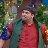 Telegram profile photo for JOKES KA 😆PITARA 💼🛢