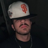 Telegram profile photo for Amir vice
