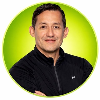 Telegram profile photo for Roosevelt Vargas