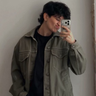 Telegram profile photo for سیچ راد